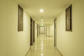 Collection O Kebon Jeruk Near Taman Balai Kota