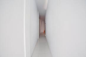 OYO 2538 Hotel Anugerah