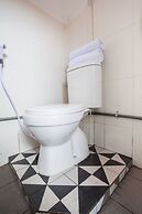 OYO 2538 Hotel Anugerah