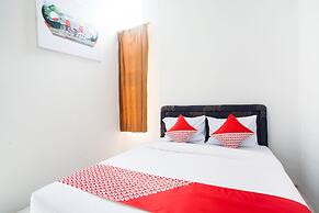 OYO 2538 Hotel Anugerah