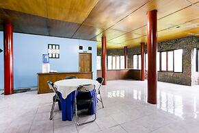 SPOT ON 2584 Hotel Karya Nunggal Asri