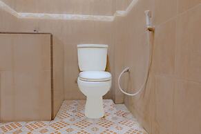 OYO 2643 Hotel Graha Prima