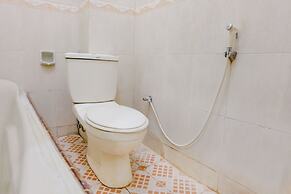 OYO 2643 Hotel Graha Prima