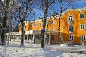 Usadba Gorki