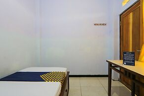 OYO 2497 Pesona Guest House