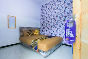 OYO 2497 Pesona Guest House