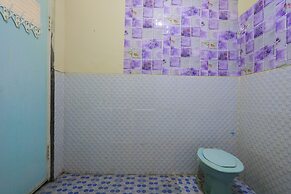 OYO 2497 Pesona Guest House