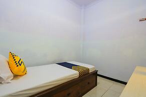 OYO 2497 Pesona Guest House