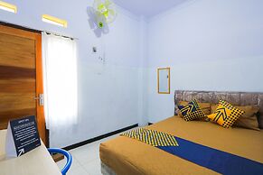 OYO 2497 Pesona Guest House