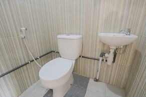 OYO 2614 Demasto Homestay