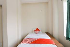 OYO 2614 Demasto Homestay