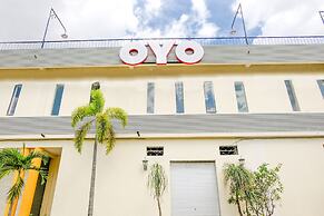 OYO 2614 Demasto Homestay
