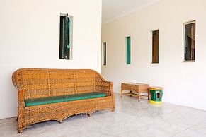 OYO 2614 Demasto Homestay