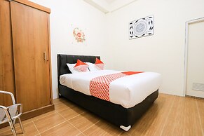 OYO 2614 Demasto Homestay
