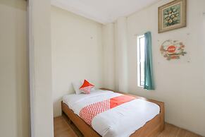OYO 2614 Demasto Homestay