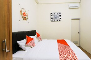 OYO 2614 Demasto Homestay