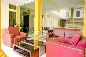 OYO 2614 Demasto Homestay