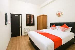 OYO 2614 Demasto Homestay
