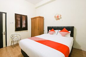 OYO 2614 Demasto Homestay