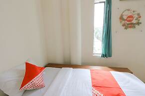 OYO 2614 Demasto Homestay