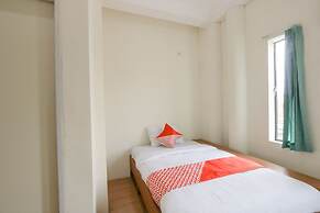 OYO 2614 Demasto Homestay