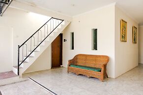 OYO 2614 Demasto Homestay