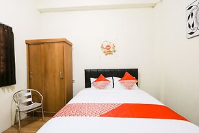 OYO 2614 Demasto Homestay
