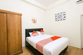 OYO 2614 Demasto Homestay