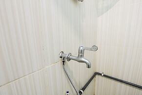 OYO 2614 Demasto Homestay