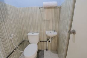 OYO 2614 Demasto Homestay