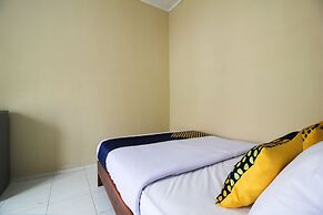 OYO 2592 Homestay Bunda Puja