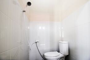 OYO 2592 Homestay Bunda Puja