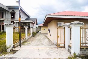 OYO 2592 Homestay Bunda Puja