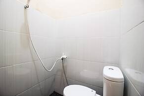 OYO 2592 Homestay Bunda Puja