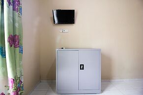 OYO 2592 Homestay Bunda Puja