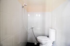 OYO 2592 Homestay Bunda Puja