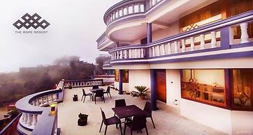 The Rope Resort
