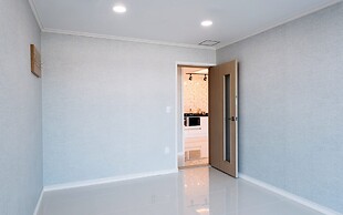 Yeosu Paradise Spa Pension