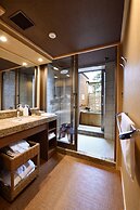 Biwako Mastunoura Bettei