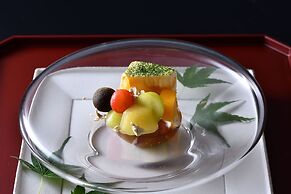 Biwako Mastunoura Bettei