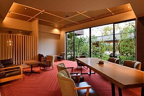 Biwako Mastunoura Bettei