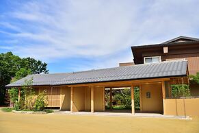 Biwako Mastunoura Bettei