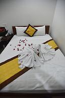 Bostand 2 Hotel Da Nang