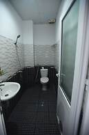 Bostand 2 Hotel Da Nang