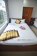 Bostand 2 Hotel Da Nang