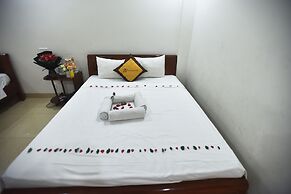 Bostand 2 Hotel Da Nang