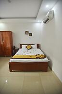 Bostand 2 Hotel Da Nang