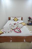 Bostand 2 Hotel Da Nang
