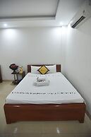 Bostand 2 Hotel Da Nang