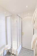 Hotel Landhaus Ambiente